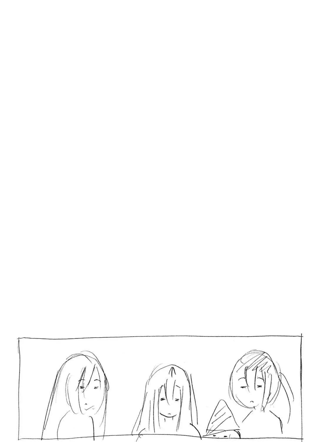 Read Minami-ke chapter 373.5 image 44 on Lezhin