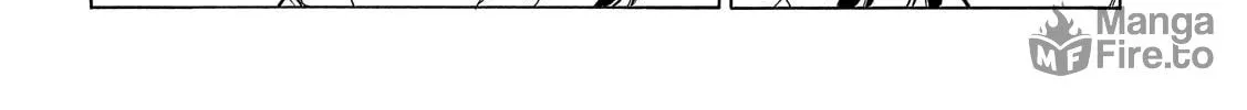 Read Minami-ke chapter 373 image 11 on Lezhin