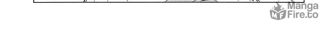 Read Minami-ke chapter 373 image 9 on Lezhin