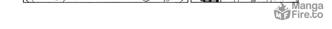Read Minami-ke chapter 374 image 11 on Lezhin