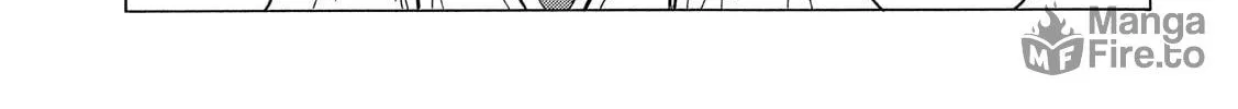 Read Minami-ke chapter 374 image 5 on Lezhin