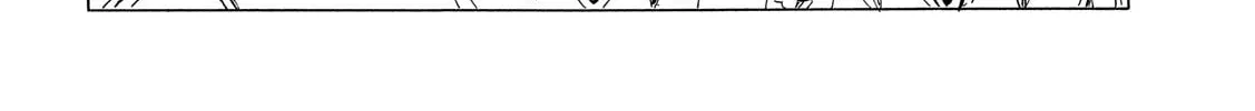Read Minami-ke chapter 374 image 7 on Lezhin