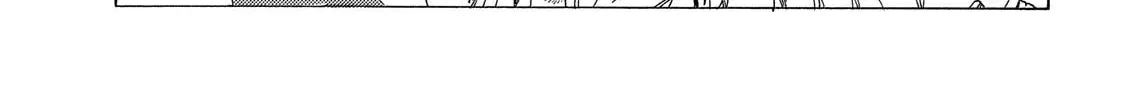 Read Minami-ke chapter 376 image 1 on Lezhin