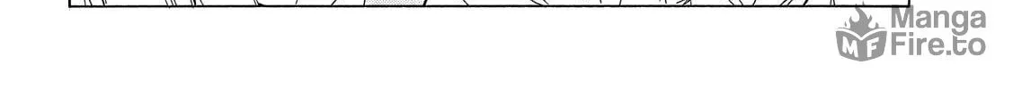 Read Minami-ke chapter 376 image 11 on Lezhin