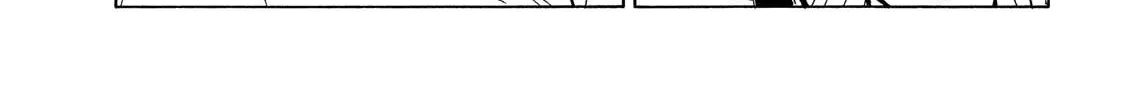 Read Minami-ke chapter 376 image 13 on Lezhin