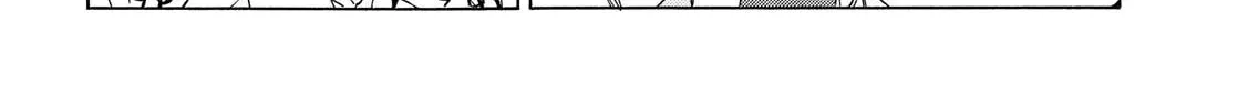 Read Minami-ke chapter 376 image 7 on Lezhin