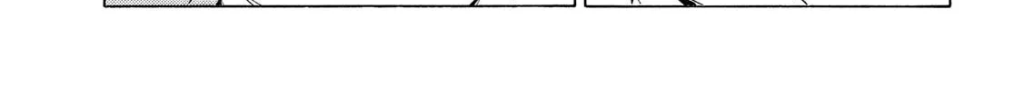 Read Minami-ke chapter 377 image 1 on Lezhin