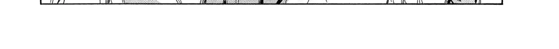 Read Minami-ke chapter 377 image 15 on Lezhin
