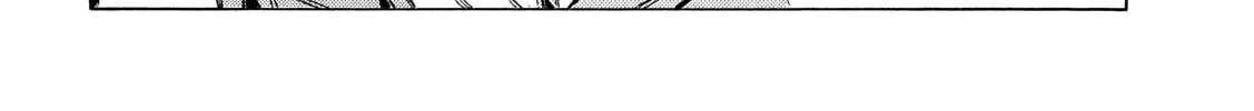 Read Minami-ke chapter 377 image 3 on Lezhin