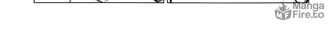 Read Minami-ke chapter 377 image 5 on Lezhin