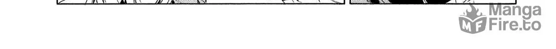 Read Minami-ke chapter 377 image 9 on Lezhin
