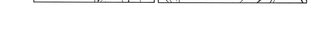 Read Minami-ke chapter 378 image 1 on Lezhin