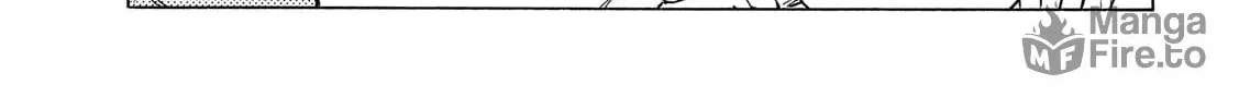 Read Minami-ke chapter 378 image 5 on Lezhin
