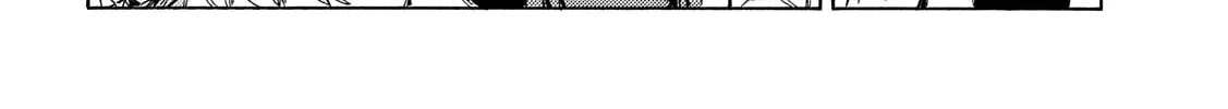Read Minami-ke chapter 381 image 15 on Lezhin