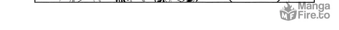 Read Minami-ke chapter 382 image 9 on Lezhin