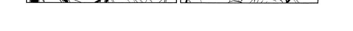 Read Minami-ke chapter 384 image 3 on Lezhin