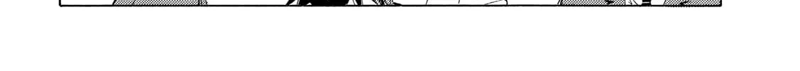 Read Minami-ke chapter 384 image 7 on Lezhin