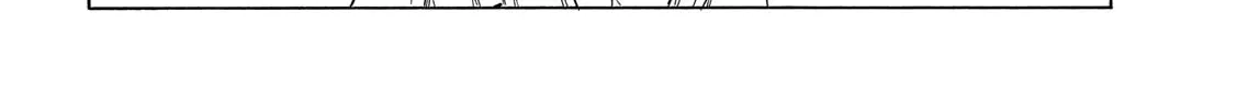 Read Minami-ke chapter 385 image 3 on Lezhin
