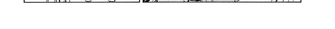 Read Minami-ke chapter 386 image 3 on Lezhin