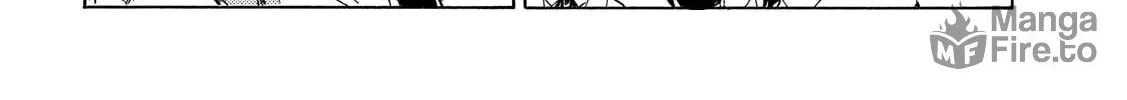 Read Minami-ke chapter 387 image 11 on Lezhin