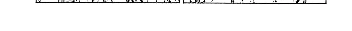 Read Minami-ke chapter 387 image 13 on Lezhin
