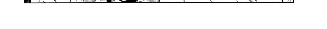 Read Minami-ke chapter 387 image 15 on Lezhin