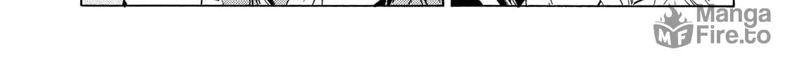 Read Minami-ke chapter 387 image 5 on Lezhin