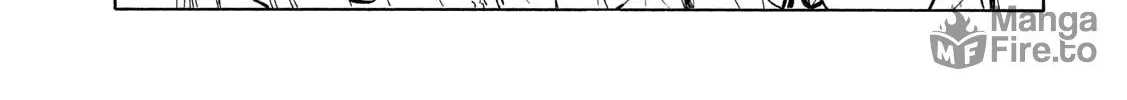 Read Minami-ke chapter 387 image 9 on Lezhin