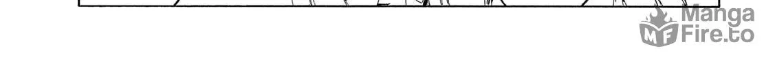 Read Minami-ke chapter 388 image 5 on Lezhin