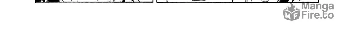 Read Minami-ke chapter 388 image 9 on Lezhin
