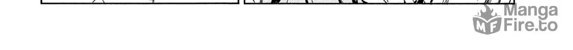 Read Minami-ke chapter 389 image 11 on Lezhin