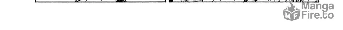 Read Minami-ke chapter 389 image 5 on Lezhin