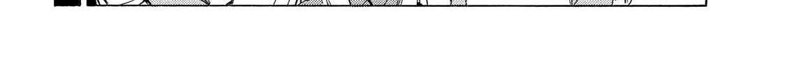 Read Minami-ke chapter 390 image 3 on Lezhin