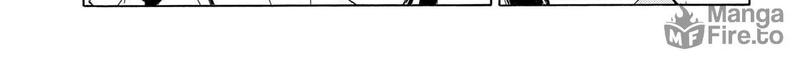 Read Minami-ke chapter 390 image 9 on Lezhin