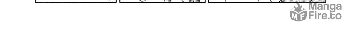 Read Minami-ke chapter 391 image 11 on Lezhin