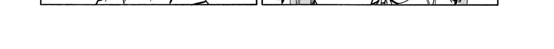 Read Minami-ke chapter 391 image 13 on Lezhin