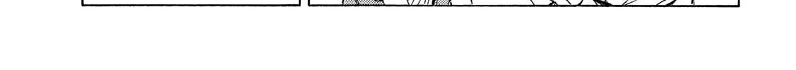 Read Minami-ke chapter 391 image 15 on Lezhin