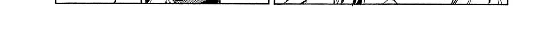 Read Minami-ke chapter 391 image 3 on Lezhin
