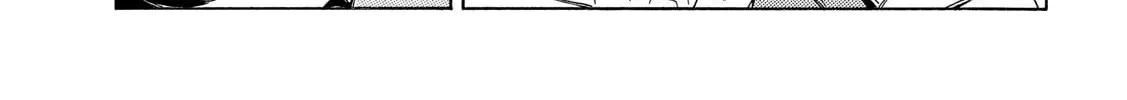 Read Minami-ke chapter 391 image 7 on Lezhin