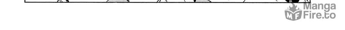 Read Minami-ke chapter 391 image 9 on Lezhin