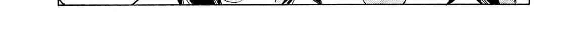 Read Minami-ke chapter 392 image 13 on Lezhin