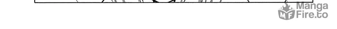 Read Minami-ke chapter 392 image 9 on Lezhin