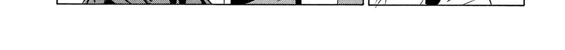 Read Minami-ke chapter 393 image 1 on Lezhin