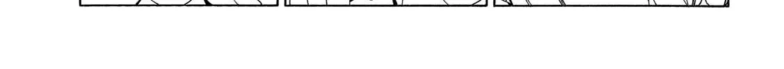 Read Minami-ke chapter 393 image 13 on Lezhin