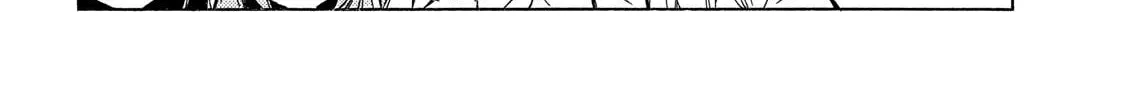 Read Minami-ke chapter 393 image 15 on Lezhin