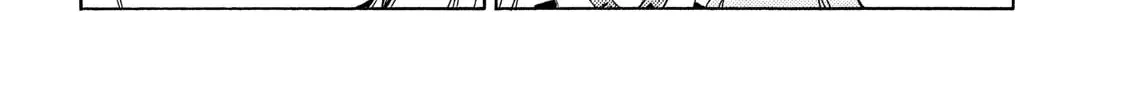 Read Minami-ke chapter 393 image 7 on Lezhin