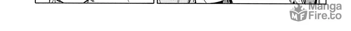 Read Minami-ke chapter 393 image 9 on Lezhin
