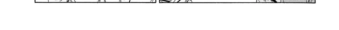 Read Minami-ke chapter 394 image 13 on Lezhin