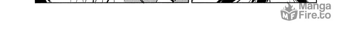 Read Minami-ke chapter 394 image 5 on Lezhin