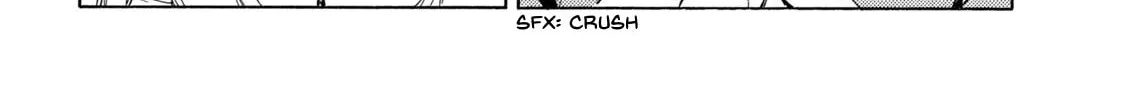 Read Minami-ke chapter 397 image 3 on Lezhin